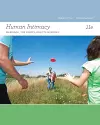 Human Intimacy cover