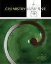 Chemistry & Chemical Reactivity cover