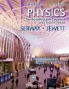 Physics for Scientists and Engineers, Volume 2 cover
