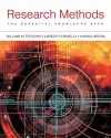 Research Methods cover