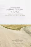 Approved Mental Health Practice cover