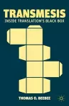 Transmesis cover