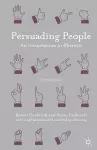 Persuading People cover