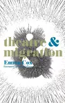 Theatre and Migration cover