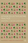 Advanced Outsourcing Practice cover