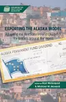 Exporting the Alaska Model cover