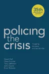 Policing the Crisis cover