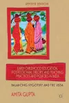 Early Childhood Education, Postcolonial Theory, and Teaching Practices in India cover