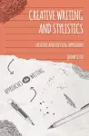 Creative Writing and Stylistics cover