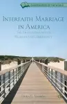 Interfaith Marriage in America cover