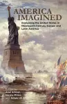 America Imagined cover