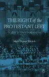 The Right of the Protestant Left cover