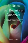 Politics and Beauty in America cover