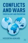 Conflicts and Wars cover
