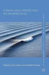 International Perspectives on Materials in ELT cover