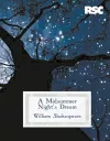 A Midsummer Night's Dream (gift edition) cover