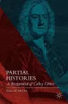 Partial Histories cover