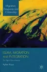 Islam, Migration and Integration cover