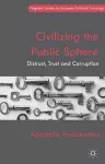 Civilizing the Public Sphere cover