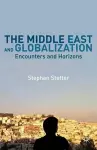 The Middle East and Globalization cover