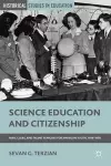 Science Education and Citizenship cover