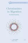 Christianities in Migration cover