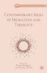 Contemporary Issues of Migration and Theology cover