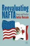 Reevaluating NAFTA cover