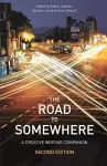 The Road to Somewhere cover