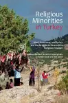 Religious Minorities in Turkey cover