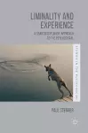 Liminality and Experience cover