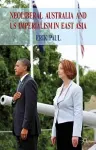Neoliberal Australia and US Imperialism in East Asia cover