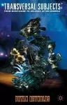 Transversal Subjects cover