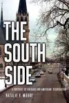 The South Side cover