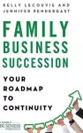 Family Business Succession cover