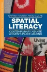 Spatial Literacy cover