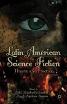 Latin American Science Fiction cover
