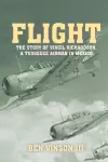 Flight cover