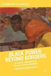 Black Power beyond Borders cover