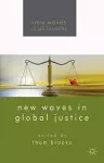 New Waves in Global Justice cover