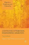 Contesting Integration, Engendering Migration cover
