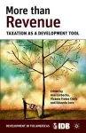More than Revenue cover