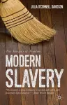 Modern Slavery cover