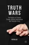 Truth Wars cover