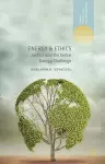 Energy and Ethics cover