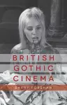 British Gothic Cinema cover