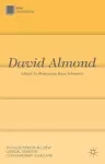 David Almond cover