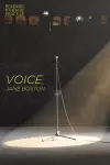 Voice cover