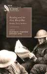 Reading and the First World War cover