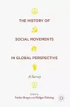 The History of Social Movements in Global Perspective cover